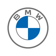 (c) Douglasparkglasgowbmw.co.uk